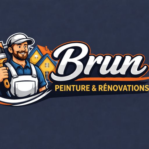 TJ Peinture & Rénovation