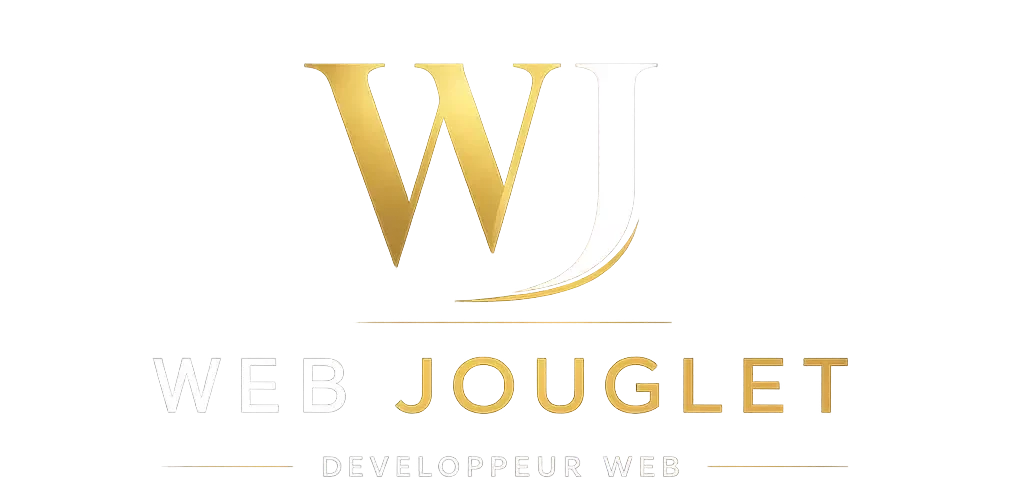 Web Jouglet – Développeur WEB